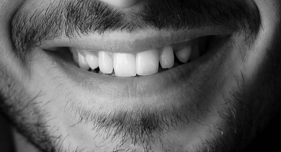 Join our Open Day at Trafford Dental Practice