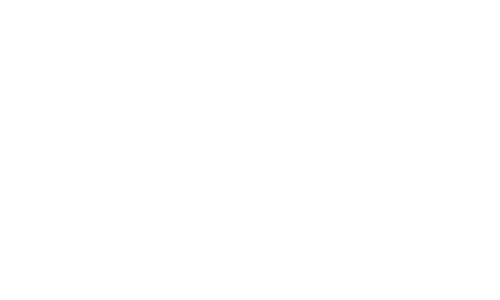 Trafford dental centre